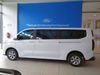 Ford Tourneo Custom 2.0TDCI LWB Trend 8AT