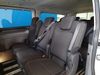 Ford Tourneo Custom 2.0TDCI LWB Trend 8AT