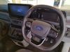Ford Tourneo Custom 2.0TDCI LWB Trend 8AT