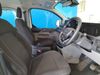 Ford Tourneo Custom 2.0TDCI LWB Trend 8AT