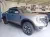 Ford Ranger 2.0D XLT Auto Double Cab 4X4 6AT