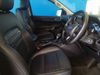 Ford Ranger 2.0D XLT Auto Double Cab 4X4 6AT