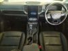 Ford Ranger 2.0D XLT Auto Double Cab 4X4 6AT