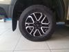 Ford Ranger 2.0D XLT Auto Double Cab 4X4 6AT