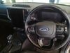 Ford Ranger 2.0D XLT Auto Double Cab 4X4 6AT