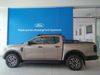 Ford Ranger 2.0D XLT Auto Double Cab 4X4 6AT