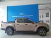 Ford Ranger 2.0D XLT Auto Double Cab 4X4 6AT