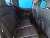 Ford Ranger 2.0D XLT Auto Double Cab 4X4 6AT