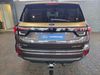 Ford EVEREST 2.0D Bi-Turbo XLT