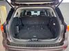 Ford EVEREST 2.0D Bi-Turbo XLT