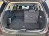 Ford EVEREST 2.0D Bi-Turbo XLT