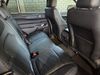 Ford EVEREST 2.0D Bi-Turbo XLT