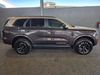 Ford EVEREST 2.0D Bi-Turbo XLT