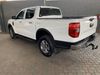 Ford Ranger 2.0D XL Auto Double Cab