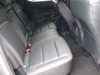 Ford Ranger 2.0D Bi-Turbo Wildtrak X Double Cab 4WD 10AT