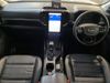 Ford Ranger 2.0D XLT HR Auto Double Cab