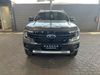 Ford Ranger 2.0D Bi-Turbo Wildtrak Auto Double Cab