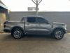Ford Ranger 2.0D Bi-Turbo Wildtrak Auto Double Cab