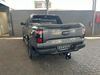 Ford Ranger 2.0D Bi-Turbo Wildtrak Auto Double Cab