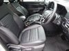 Ford Ranger 2.0D XLT HR Auto Double Cab
