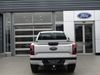 Ford Ranger 2.0D XLT HR Auto Double Cab