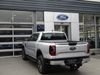 Ford Ranger 2.0D XLT HR Auto Double Cab