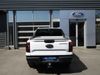 Ford Ranger Bi-Turbo Wildtrak Double cab 4X4 10AT