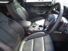 Ford Ranger Bi-Turbo Wildtrak Double cab 4X4 10AT