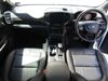 Ford Ranger Bi-Turbo Wildtrak Double cab 4X4 10AT
