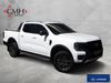 Ford Ranger Bi-Turbo Wildtrak Double cab 4X4 10AT