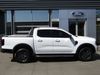 Ford Ranger Bi-Turbo Wildtrak Double cab 4X4 10AT