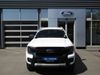 Ford Ranger Bi-Turbo Wildtrak Double cab 4X4 10AT