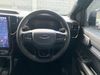 Ford Ranger Bi-Turbo Wildtrak Double cab 4X4 10AT