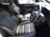 Ford Ranger Bi-Turbo Wildtrak Double cab 4X4 10AT