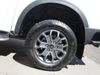 Ford Ranger Bi-Turbo Wildtrak Double cab 4X4 10AT