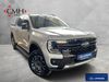 Ford Ranger Bi-Turbo Wildtrak Double cab 4X4 10AT