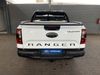 Ford Ranger Bi-Turbo Wildtrak Double cab 4X4 10AT