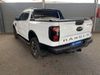 Ford Ranger Bi-Turbo Wildtrak Double cab 4X4 10AT