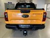 Ford Ranger 2.0D Bi-Turbo Wildtrak X Double Cab 4WD 10AT
