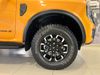 Ford Ranger 2.0D Bi-Turbo Wildtrak X Double Cab 4WD 10AT