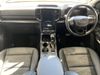 Ford EVEREST 2.0L BIT XLT 4X4 10AT