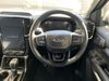 Ford EVEREST 2.0L BIT XLT 4X4 10AT