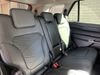 Ford EVEREST 2.0L BIT XLT 4X4 10AT