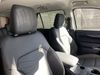Ford EVEREST 2.0L BIT XLT 4X4 10AT