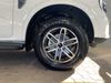 Ford EVEREST 2.0L BIT XLT 4X4 10AT