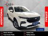 Ford TERRITORY 1.8L Ambiente 7AT