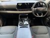 Ford TERRITORY 1.8L Ambiente 7AT