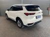 Ford TERRITORY 1.8L Ambiente 7AT