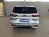 Ford TERRITORY 1.8L Trend EcoBoost Auto