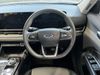 Ford TERRITORY 1.8L Trend EcoBoost Auto